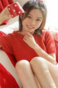 免费久草视频