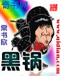 我的青春遇见你免费观看完整版