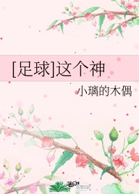 小萝莉h