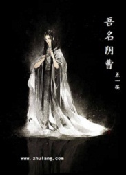 搜洞洞