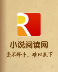 乱情家族