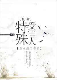 早上跪用嘴接尿小说