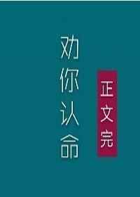 神马电影网站