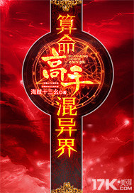 快手刷20个双击