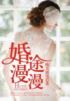 无限看片的芒果视频下载