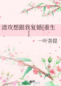 如懿传哪里能看