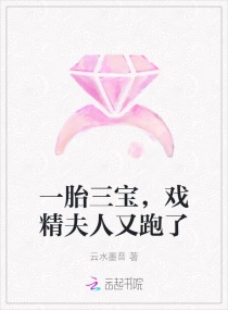 mm131在线