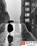 整篇都是车的文章