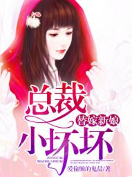 香烟保质期