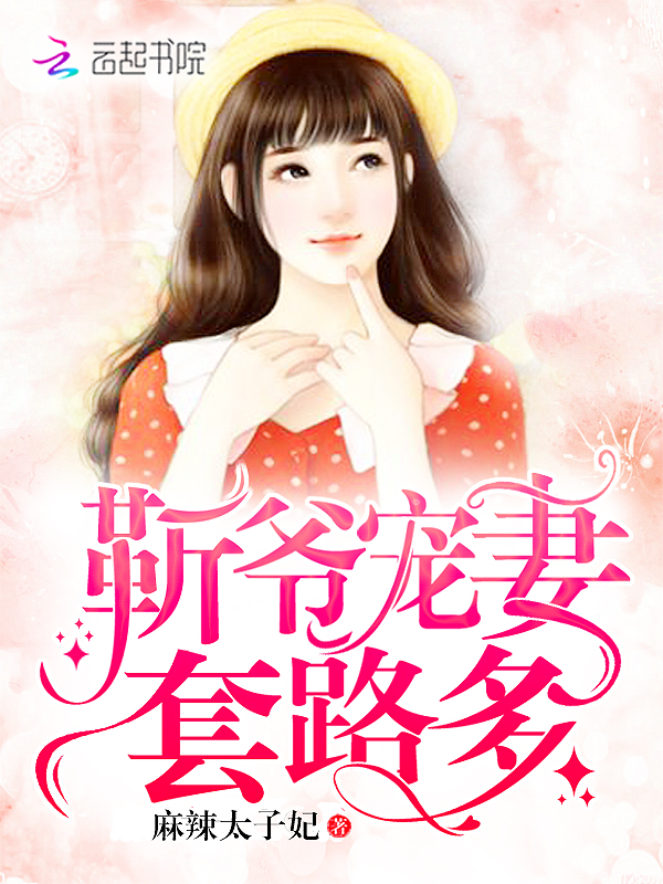 亚洲中文字幕网站