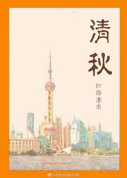 小早川怜子27部合集