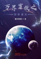 不怕一尺长就怕毛里藏什么意思