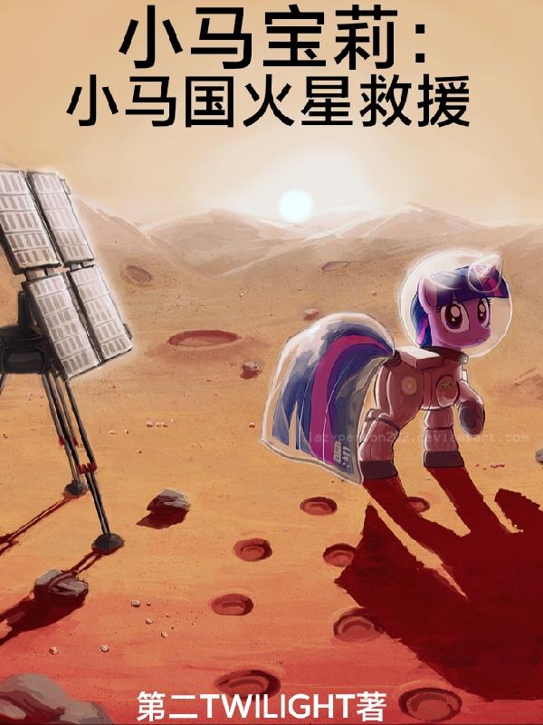 狮子王1