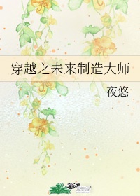 gpu z中文版