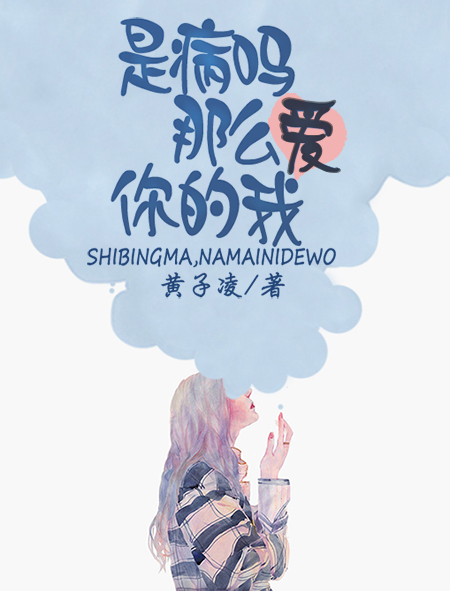 上外静中官网