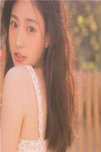 上海女人在泰国辱骂东北人