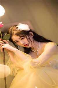 花瓶专业户txt