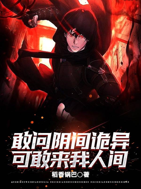 小小视频在线观看免费播放6