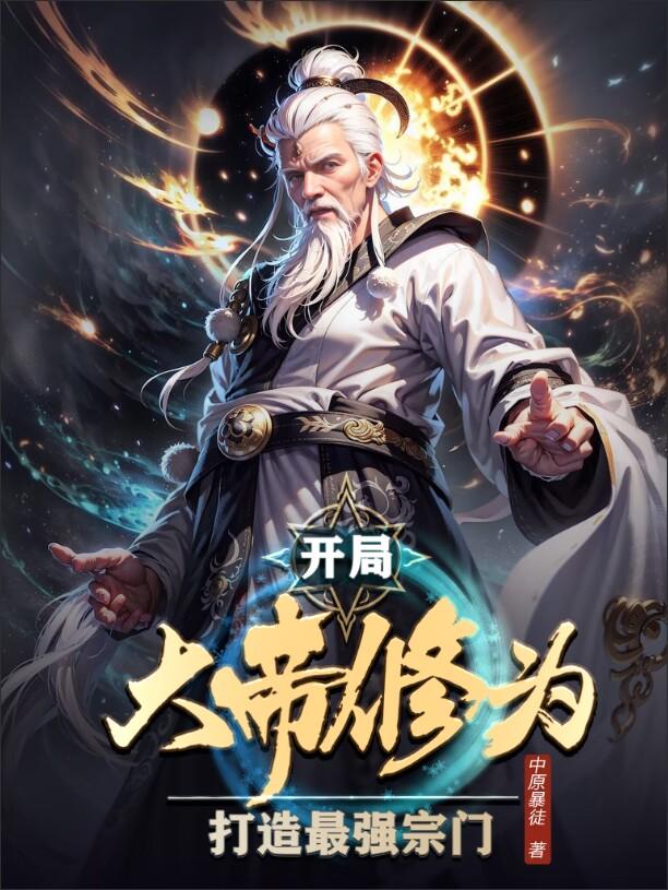 夜夜躁日日躁狠狠久久