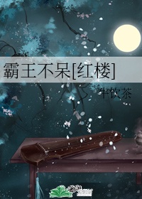 足球经理2