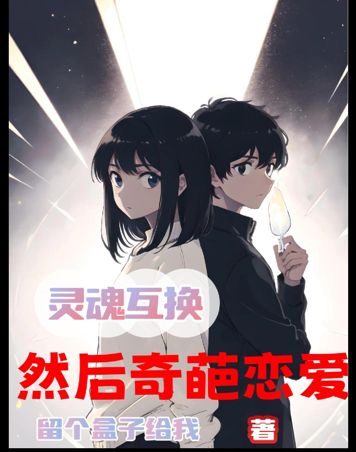 斑马电影在线观看免费