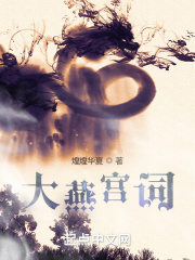 打扑克网站免费下载