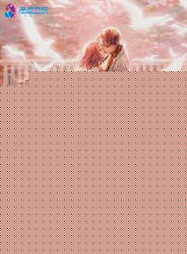 乡下性事我和三个小侄女