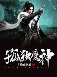 快猫快猫记录生活记你