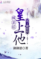 制度诱惑2在线播放