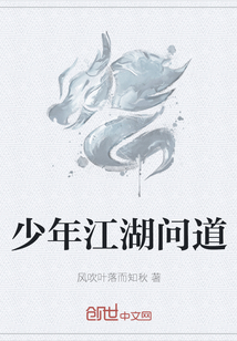 鬼最怕的七种生肖