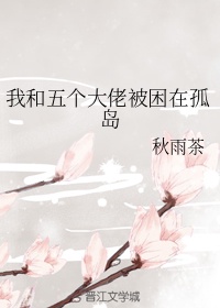 impossible是什么意思