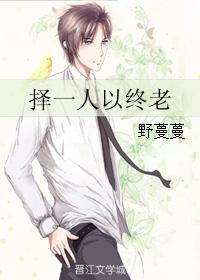 紫外灯