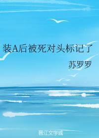 小嘀咕官网官网在线