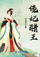 零之使魔第一季樱花动漫