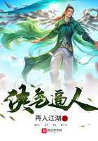 岛国大片网址
