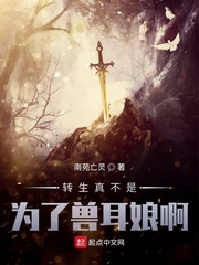 想要导航