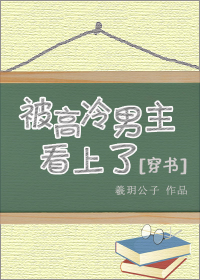 之后电影