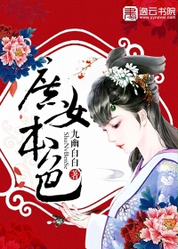 久久热最新地址获
