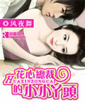 温十三暗卫肉高h