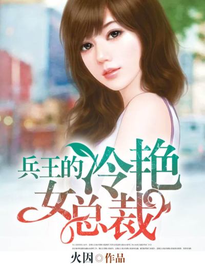 92看看电影首发网