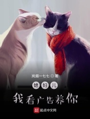 亚洲绝美精品一区二区