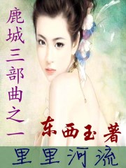 宾馆高清对白 正在播放