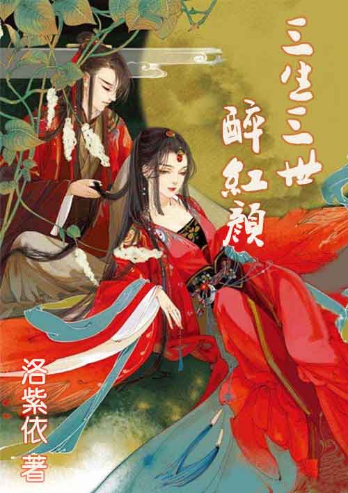四虎1515hh