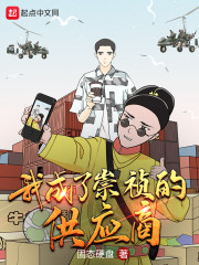 久久re在线观看18