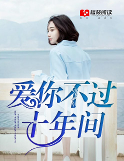 解锁108姿势示意图