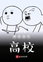 九六影院
