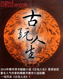 美女胸无遮挡
