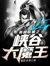 无损音乐吧