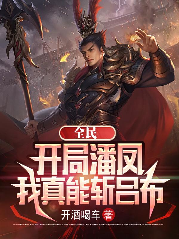 麻豆精品传媒2024