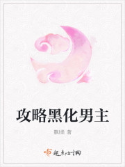 小姐姐186